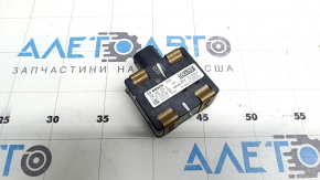 Датчик сліпих зон BSM правий Audi Q3 83A 19-25
