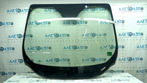 Лобове скло Ford Escape MK3 17-19 рест