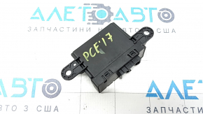 Блок управления парктрониками Chrysler Pacifica 17-23