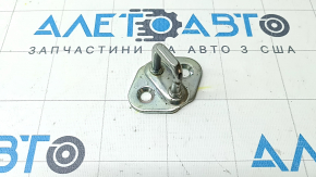 Гак замка дверей багажника Chrysler Pacifica 17-22