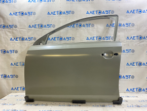 Дверь голая передняя левая VW Jetta 11-18 USA