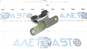Кронштейн вспомогательного насоса охлаждения Audi A6 C8 19-25 3.0T