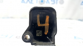 Катушка зажигания Audi A6 C8 19-25 3.0T