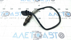 Лямбда-зонд перший Audi A6 C8 19-25 3.0T