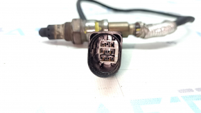 Лямбда-зонд первый Audi A6 C8 19-25 3.0T