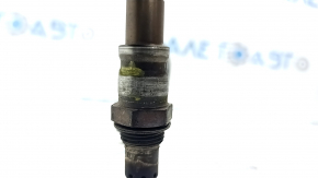 Лямбда-зонд первый Audi A6 C8 19-25 3.0T