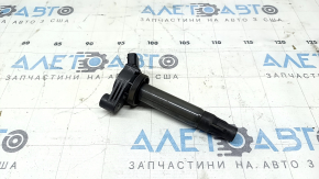 Катушка зажигания Lexus RX400h 06-09