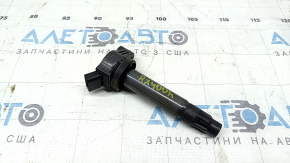 Катушка зажигания Lexus RX400h 06-09