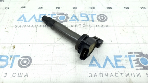 Катушка зажигания Lexus RX400h 06-09