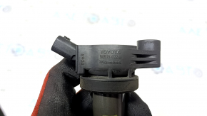 Катушка зажигания Lexus RX400h 06-09