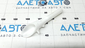 Заливна горловина Chrysler Pacifica 17-26