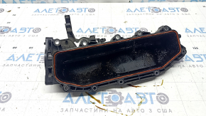 Колектор впускний правий Audi A6 C8 19-25 3.0T