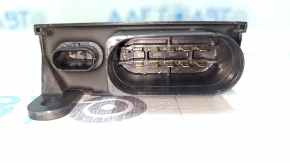 Occupant Sensor Audi Audi Q3 83A 19-25