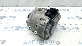 Генератор Audi A6 C8 19-25 3.0T