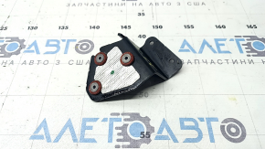 Кронштейн допоміжного насоса охолодження Audi A6 C8 19-25 3.0T