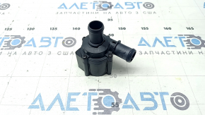 Допоміжний насос охолодження Audi A6 C8 19-25 3.0T