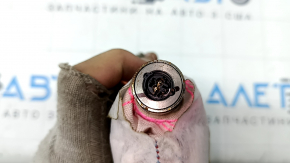 Подушка безопасности airbag левого сиденья Chrysler Pacifica 17-26