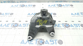 Кронштейн подушки двигуна лівий Audi A6 C8 19-25 3.0T