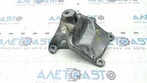 Кронштейн подушки двигуна правий Audi A6 C8 19-25 3.0T