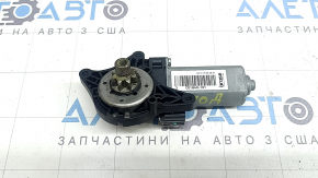 Моторчик підйому подушки сидіння водія Chrysler Pacifica 17-26 без каркаса
