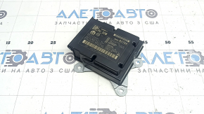 Модуль srs airbag компьютер подушек безопасности Chrysler Pacifica 16-18
