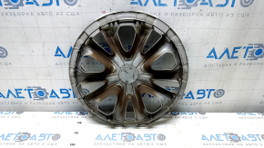 Колпак колесный R15 Toyota Prius 50 19-22