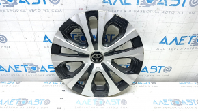 Колпак колісний R15 Toyota Prius 50 19-22 під фарбування