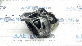 Подушка двигателя правая Audi A6 C8 19-25 3.0T
