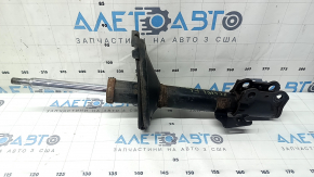 Амортизатор передній правий Lexus RX400h 06-08