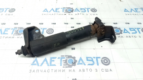 Амортизатор двигуна в зборі Lexus RX400h 06-09