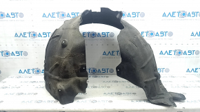Підкрилок передній правий Audi A6 C8 19-24
