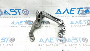 Кронштейн компресора кондиціонера Audi A6 C8 19-25 3.0T