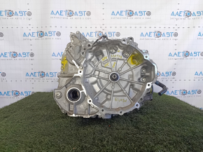 АКПП у зборі Toyota Prius 50 19-22 CVT AWD 87к з проводкою