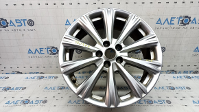Колісний диск R18 Ford Escape MK3 13-19 тип 3 , легка бордюрка