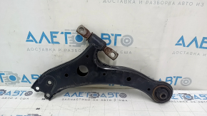 Рычаг нижний передний правый Lexus RX300 RX330 RX350 RX400h 04-09