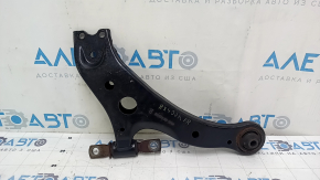 Рычаг нижний передний правый Lexus RX300 RX330 RX350 RX400h 04-09