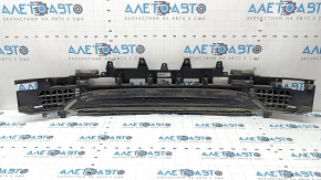 Абсорбер переднего бампера Chrysler Pacifica 17-20