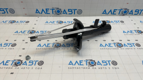 Амортизатор передній правий Ford C-max MK2 13-18