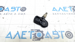 Датчик давления колеса Toyota Prius 50 19-22 тип 2