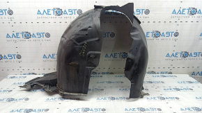 Підкрилок передній правий Audi Q3 83A 19-25