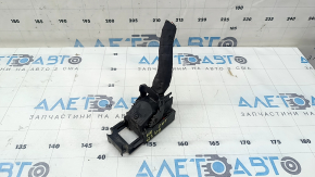 Фішка на блок ECU комп'ютер двигуна права Audi Q3 83A 19-25 2.0T