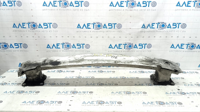 Підсилювач заднього бампера Audi A6 C8 19-24