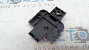 Кронштейн Homelink Garage Door Control Unit Tesla Model 3 18-23 сломана защелка