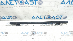 Патрубок системы охлаждения Audi A6 C8 19-24 3.0T