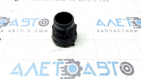 Муфта быстросъема радиатора верхняя Audi A6 C8 19-25 3.0T