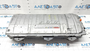 Акумуляторна батарея ВВБ у зборі Toyota Prius 50 19-22 nickel metal, 87к, 4.0-4.7 А*год, 2019р