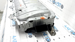 Аккумуляторная батарея ВВБ в сборе Toyota Prius 50 19-22 nickel metal, 87к, 4.0-4.7 А*ч, 2019г