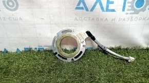 Датчик оборотов переднего электродвигателя АКПП Toyota Prius V 12-17 CVT