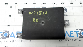 BCM BODY CONTROL MODULE Mercedes W213 E 17-23