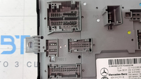 BCM BODY CONTROL MODULE Mercedes W213 E 17-23